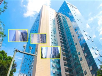 歐菲物業(yè)：以智能科技力量守護客戶(hù)“頭頂上的安全”