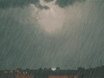 世茂服務(wù)：筑牢防汛“安全堤”，三管齊下保家園