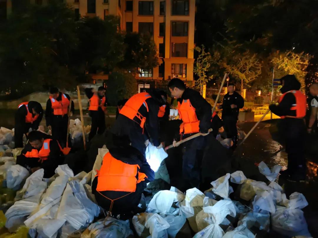 22合達聯(lián)行