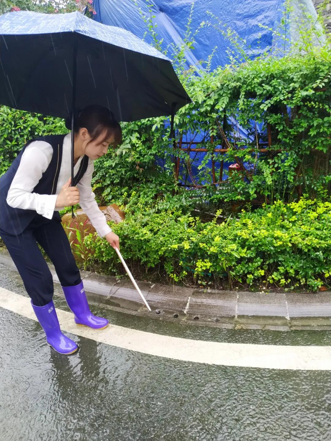 58明宇環(huán)球