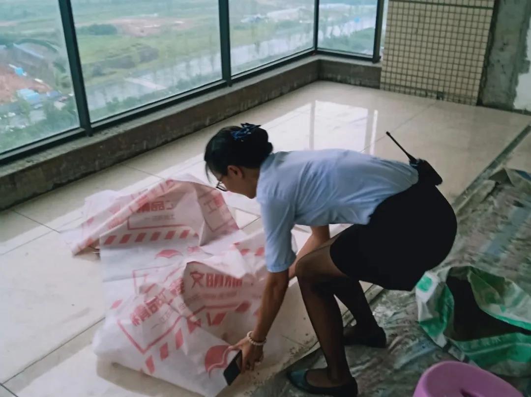 68融創(chuàng  )服務(wù)