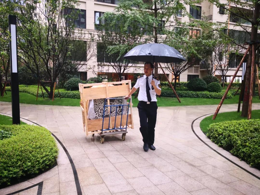 67融創(chuàng  )服務(wù)