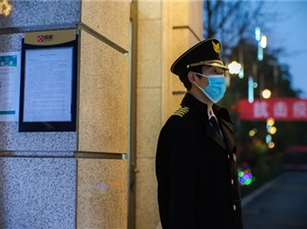 這6個(gè)小故事我們也是第一次聽(tīng)，淚目