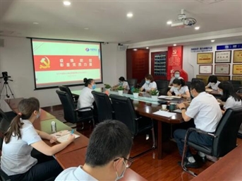 興戰“疫”丨 助力雙機場(chǎng)疫情防控，中電建五興物業(yè)彰顯擔當