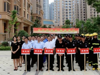 【和順·黨建】回顧建黨百年路，紅心向黨夢(mèng)起航！