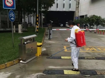 白蟻分飛期到來(lái)！如何防治，忠信這套“防蟻”攻略請收好！